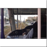 2014-04-05 T7 03.jpg